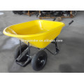 australia hot sale wheelbarrow